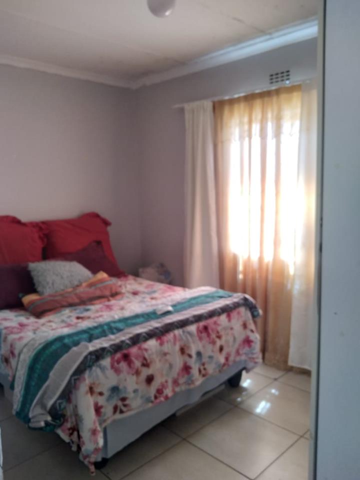 3 Bedroom Property for Sale in Mandalay Western Cape